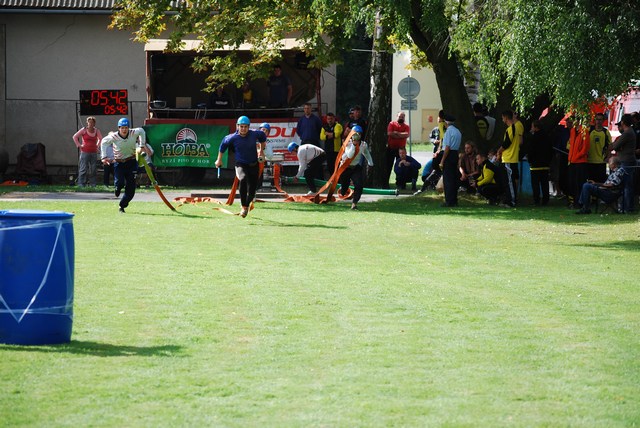 mini-dsc_0872