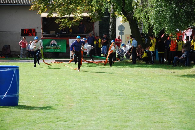 mini-dsc_0873