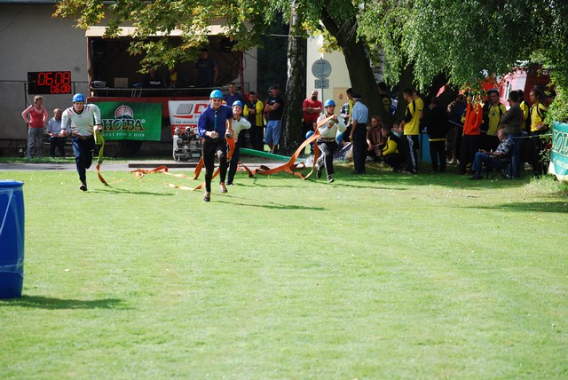 mini-dsc_0874