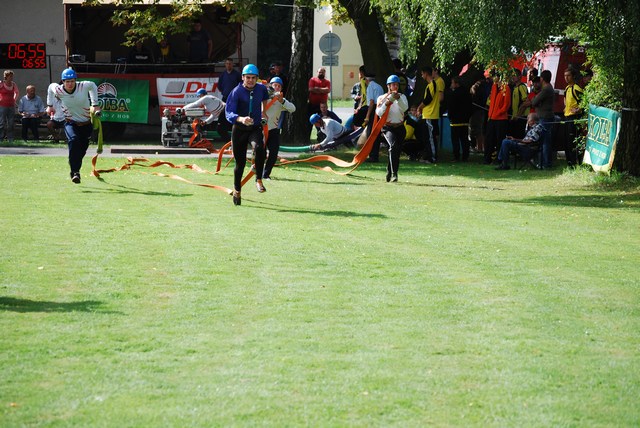 mini-dsc_0875