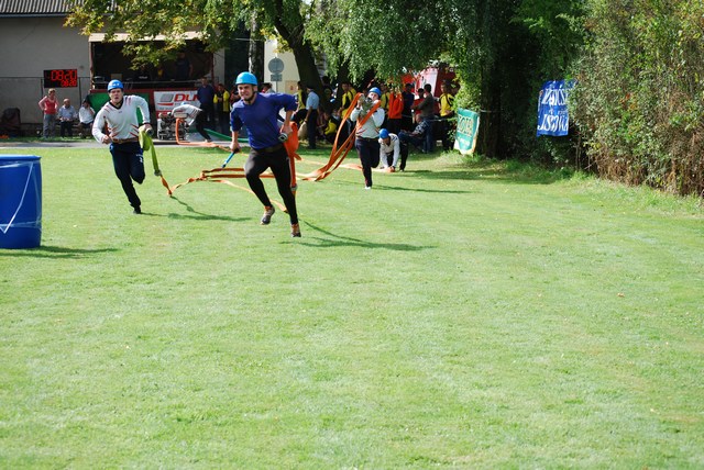 mini-dsc_0878