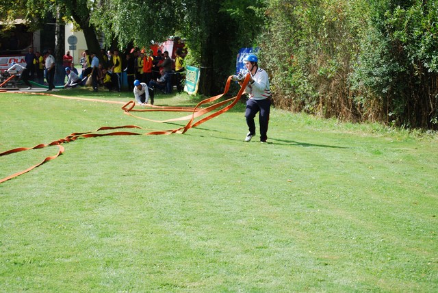 mini-dsc_0879