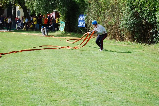 mini-dsc_0880