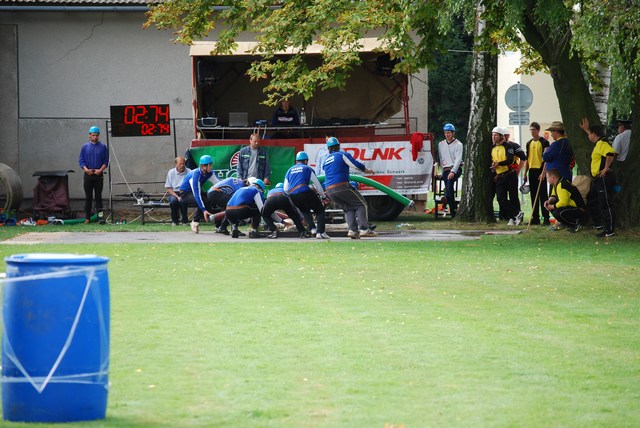 mini-dsc_0939