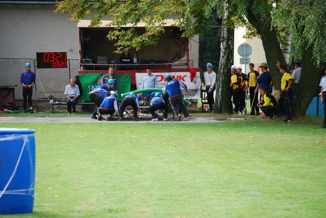 mini-dsc_0940