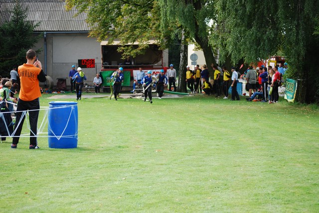 mini-dsc_0944