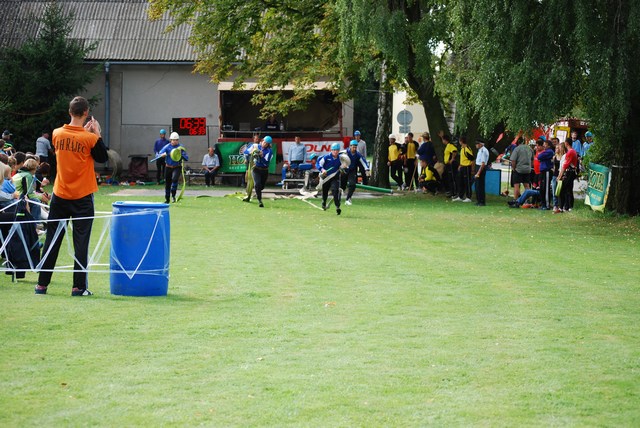 mini-dsc_0945