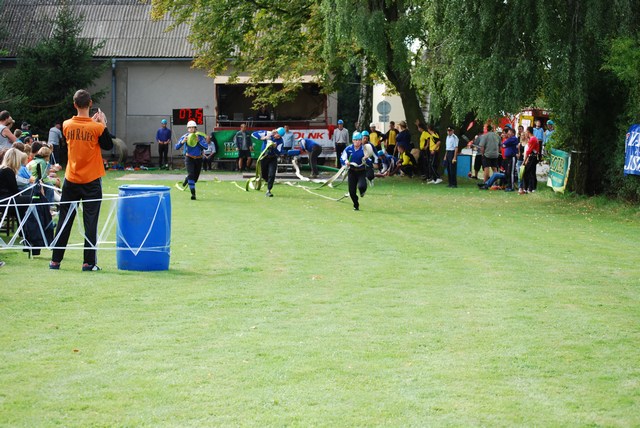 mini-dsc_0946