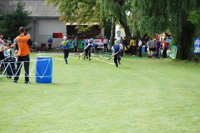 mini-dsc_0947