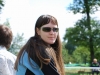 mini-dsc_0176