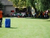 mini-dsc_0868
