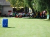 mini-dsc_0871