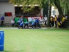 mini-dsc_0940
