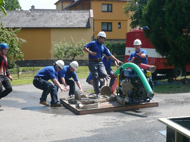 mini-p1020982
