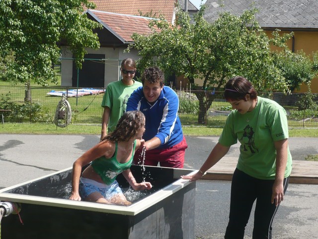 mini-p1030026