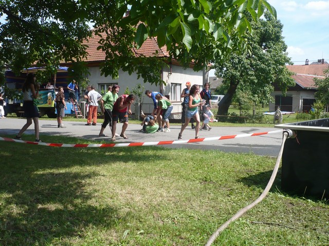 mini-p1030033