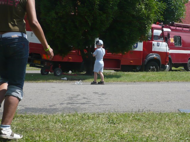 mini-p1030041