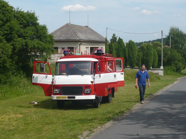 mini-p1030114