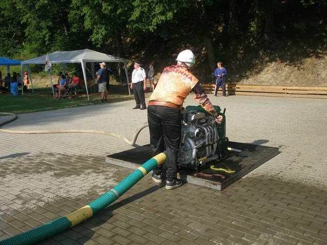 mini-p8160068