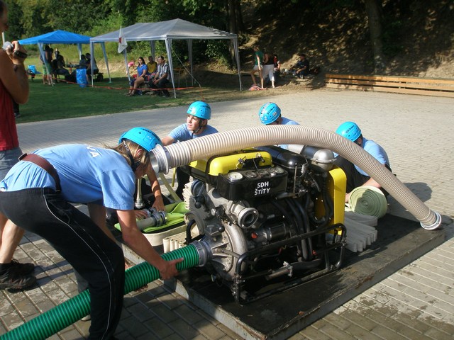 mini-p8160071