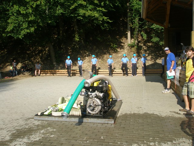mini-p8160074