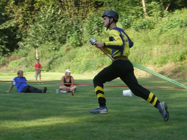 mini-p8160077
