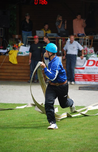 mini-dsc_0209