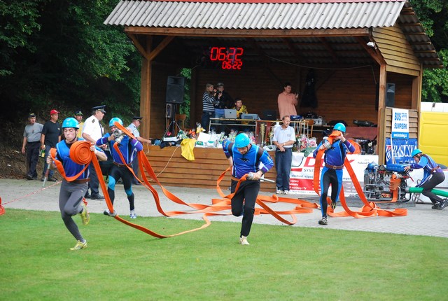 mini-dsc_0248