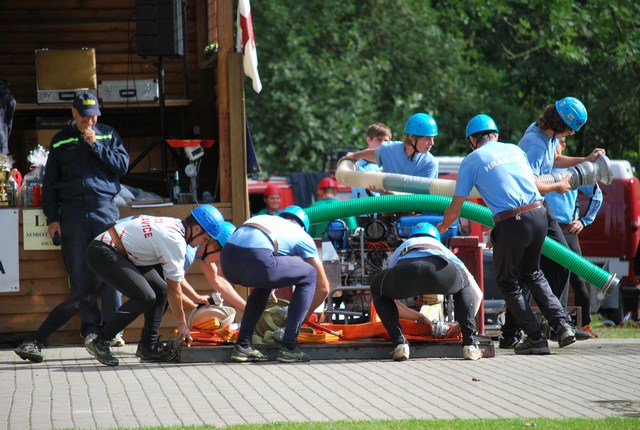 mini-dsc_0157