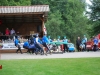 mini-dsc_0183