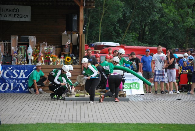 mini-0-084