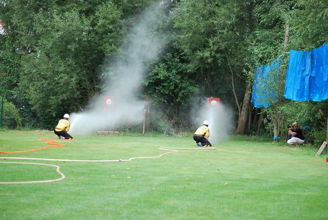 mini-0-115