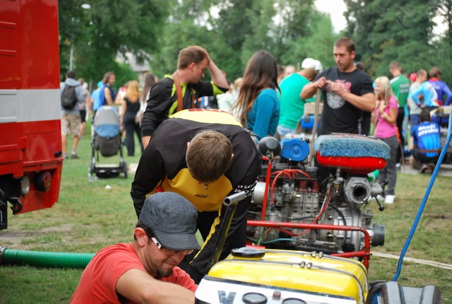 mini-0-130
