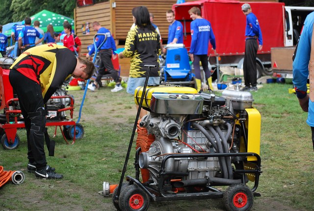 mini-0-135