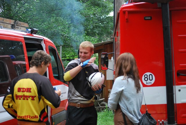 mini-0-145