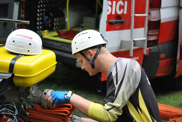 mini-0-150