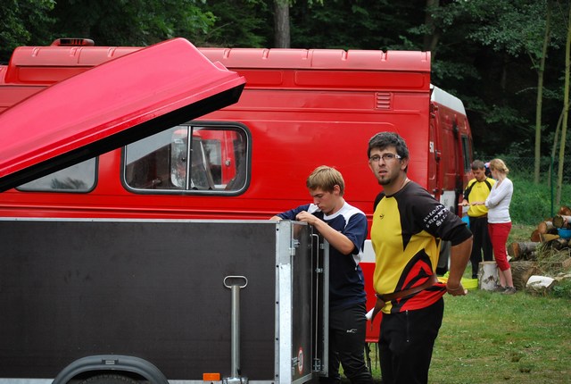 mini-0-155