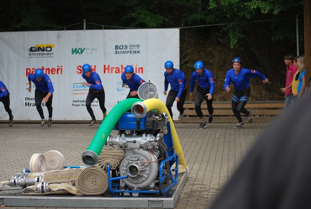 mini-0-159
