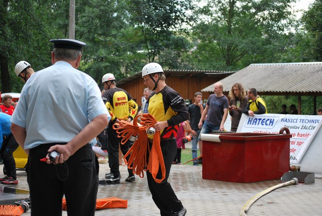 mini-0-169