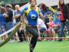 mini-0-052