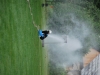 mini-0-065