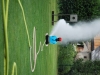 mini-0-081