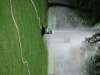 mini-0-091