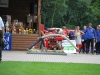 mini-0-101