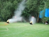 mini-0-115