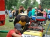 mini-0-130
