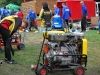 mini-0-135