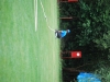mini-0-211