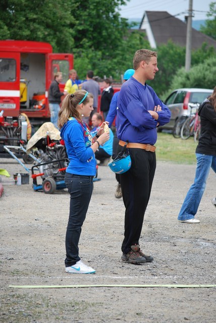 mini-0-441