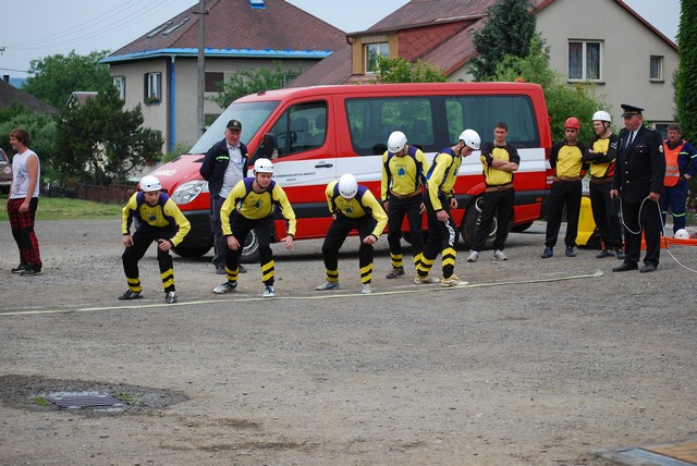 mini-0-443